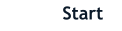 Start