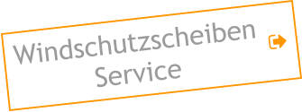 WindschutzscheibenService
